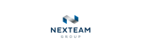 Nexteam recrutement