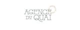 Agence du Quai recrutement