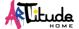Artitude Home Recrutement