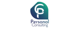 Emploi Personal Consulting Recrutement Personal Consulting