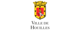 COMMUNE DE HOUILLES recrutement