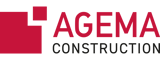 AGEMA Construction recrutement