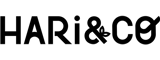 Hari&CO recrutement