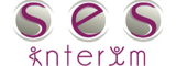 SES INTERIM Rouen recrutement