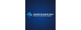 Centre de Santé Vinci - Creil recrutement
