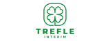 TREFLE INTERIM recrutement