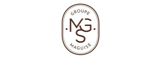 Groupe Maguise recrutement