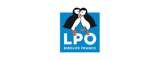 Recrutement Lpo France