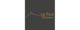 Recrutement Restaurant de la Tour Restaurant de la Tour recrutement