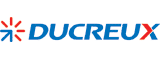Etablissements Ducreux - Disgroup recrutement