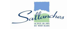 Recrutement Ville de Sallanches Ville de Sallanches recrutement