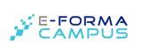 E-Forma Campus recrutement