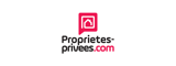Emploi Proprietes-privees.com Recrutement Proprietes-privees.com