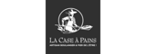 Emploi La Case à Pains Recrutement La Case à Pains