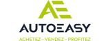 Recrutement Autoeasy Brest Autoeasy Brest recrutement