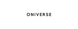 Oniverse recrutement