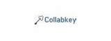 Collabkey recrutement