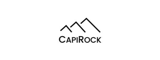 Capirock recrutement