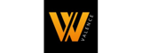 EWIGO Valence recrutement