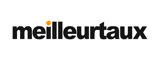 meilleurtaux. recrutement