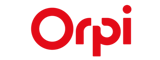 ORPI France recrutement