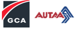 GCA LEVAGE  & TRANSPORT EXCEPTIONNEL recrutement