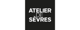 Recrutement ATELIER DE SEVRES