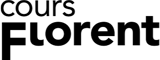 COURS FLORENT recrutement