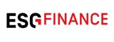 ESG Finance recrutement