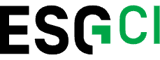 Recrutement ESGCI RH