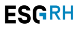 ESGRH RH Recrutement