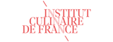 ICF recrutement