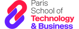 PSTB RH recrutement