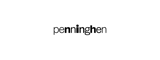 Penninghen recrutement