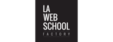 Web School Factory recrutement