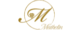 Raymond Mathelin et Fils recrutement