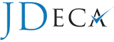 JDECA recrutement