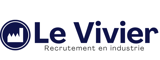 LE VIVIER - Recrutement en Industrie Recrutement
