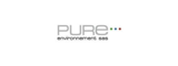 Pure Environnement Recrutement