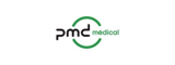 PMD Médical Recrutement
