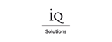 IQ SOLUTIONS Recrutement