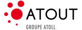 Atout recrutement