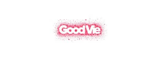Recrutement Good Vie Good Vie recrutement