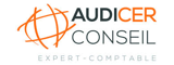 AUDICER CONSEIL Recrutement