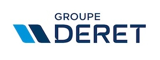 GROUPE DERET recrutement