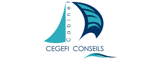 Cegefi Conseils recrutement