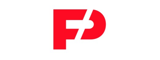 Perf Form recrutement