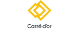 Emploi Carré d'Or Recrutement Carré d'Or