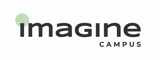 Emploi IMAGINE CAMPUS Recrutement IMAGINE CAMPUS