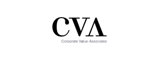 CVA Recrutement